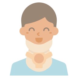 Cervical Spine