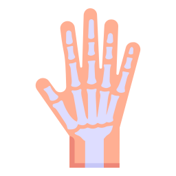 Hand